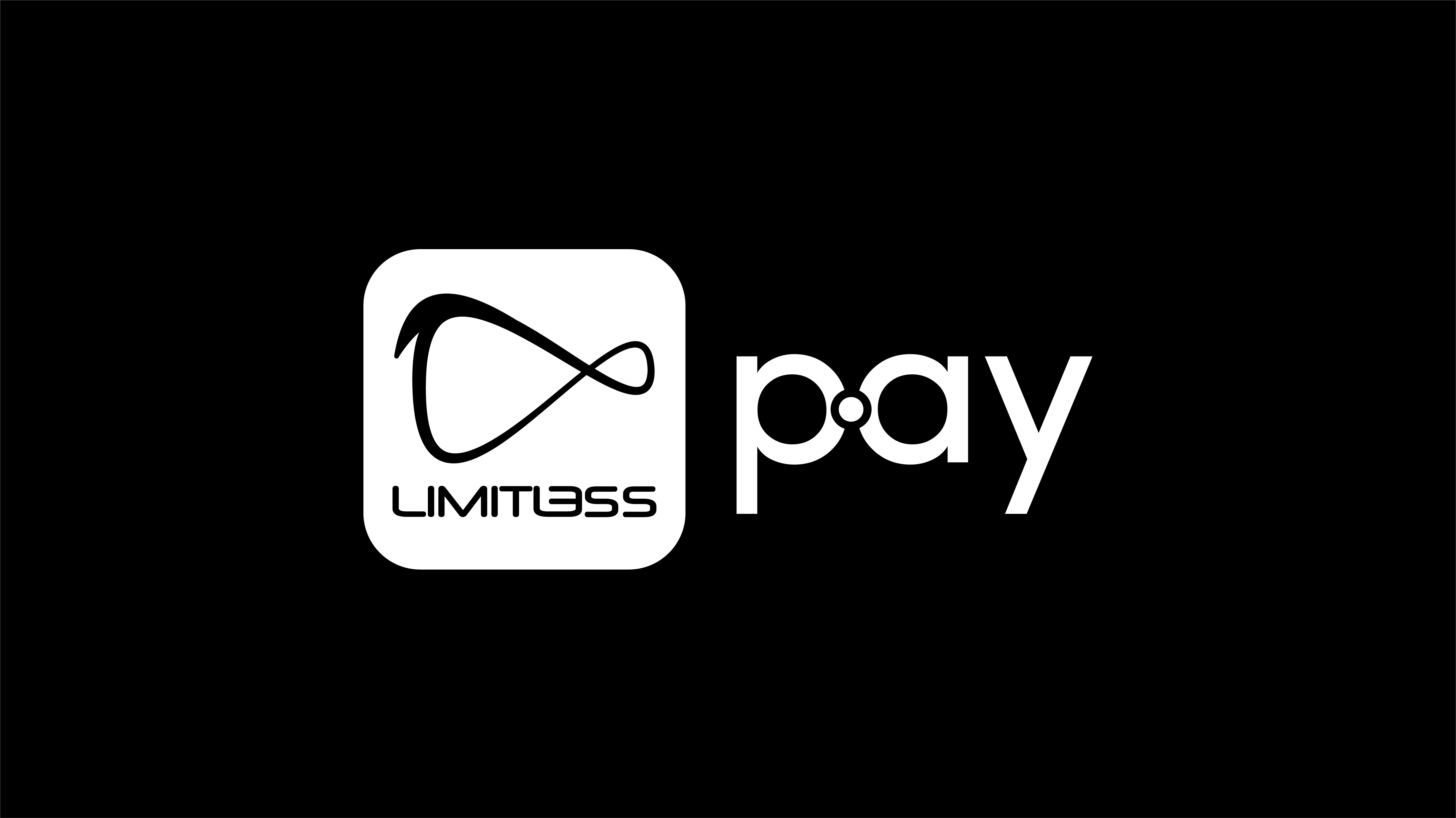  LIMITLESS PAY