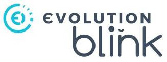  EVOLUTION BLINK