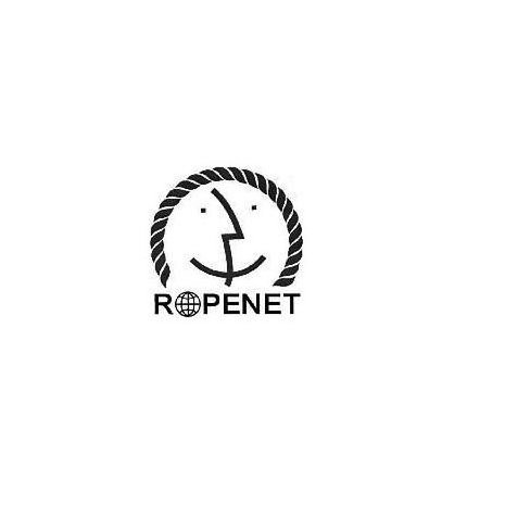  ROPENET