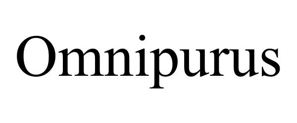  OMNIPURUS