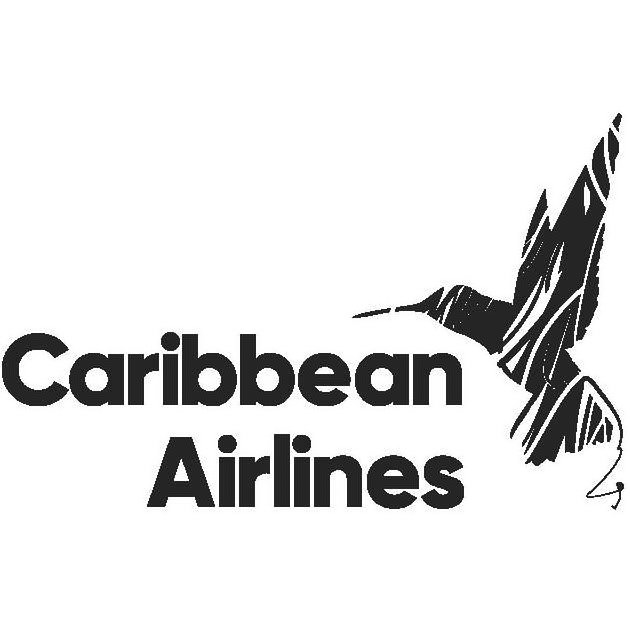 Trademark Logo CARIBBEAN AIRLINES