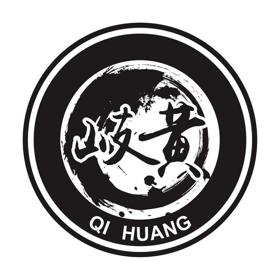  QIHUANG