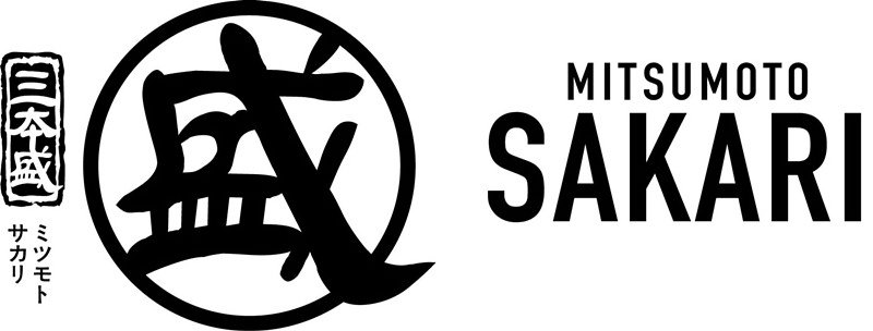 MITSUMOTO SAKARI - MITSUMOTO SAKARI Co.,LTD Trademark Registration