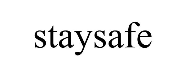 STAYSAFE