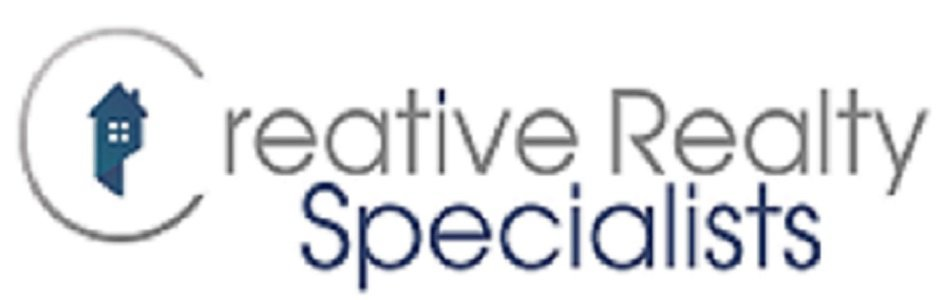 Trademark Logo CREATIVE REALTY SPECIALISTS