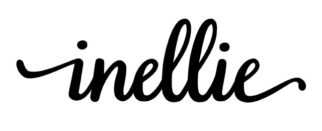 Trademark Logo INELLIE