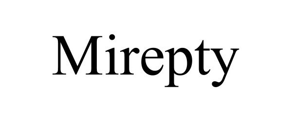  MIREPTY