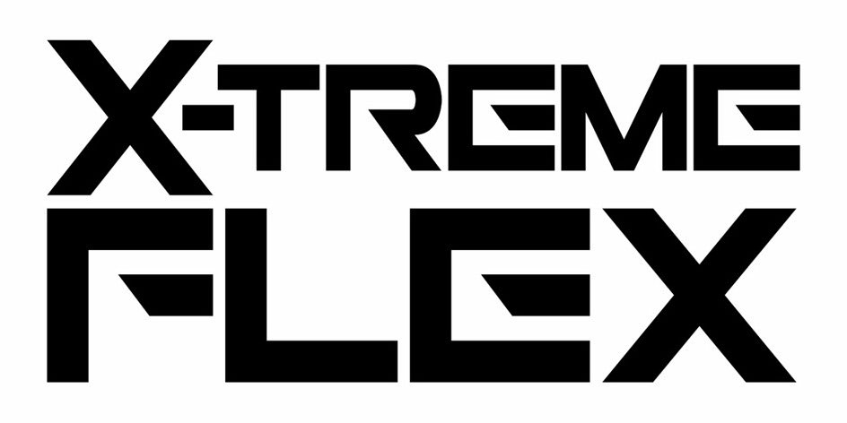  X-TREME FLEX