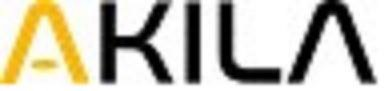 Trademark Logo AKILA