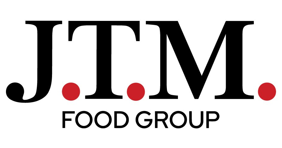 Trademark Logo J.T.M. FOOD GROUP
