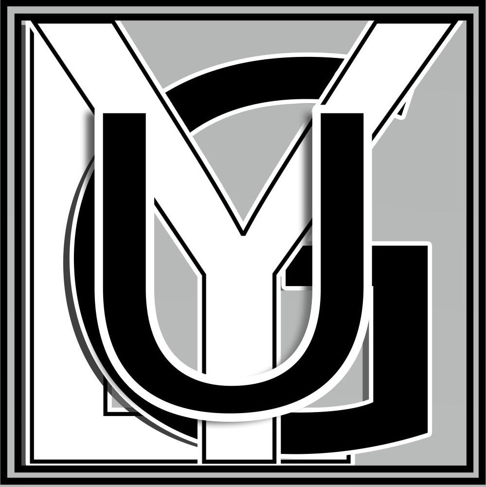 Trademark Logo UGLY