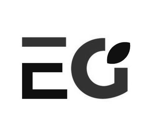 EG