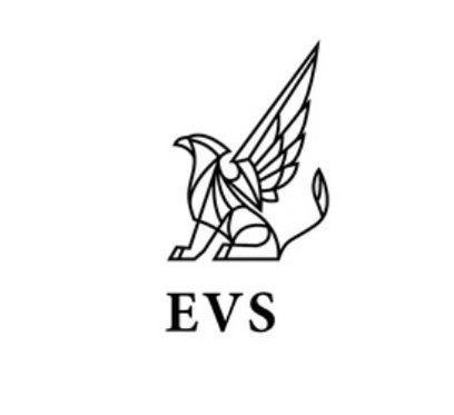 EVS