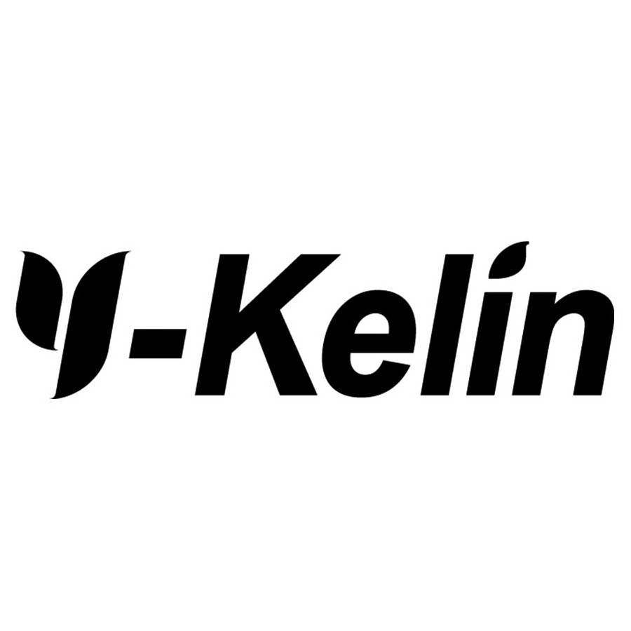 Trademark Logo Y-KELIN