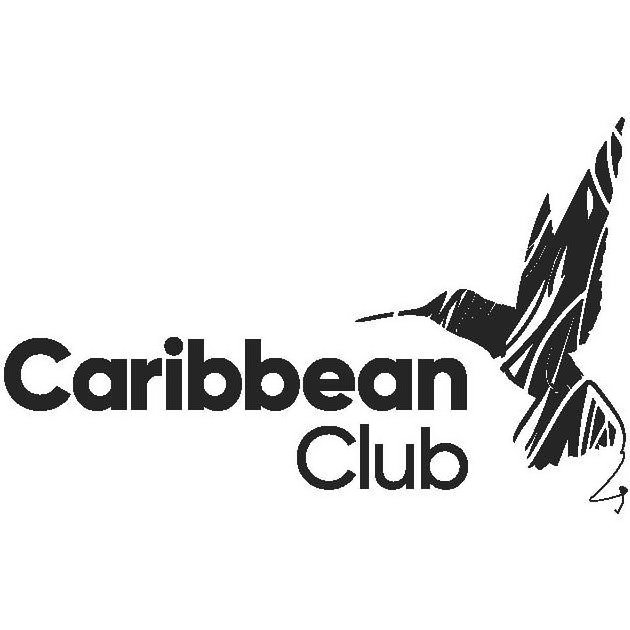  CARIBBEAN CLUB