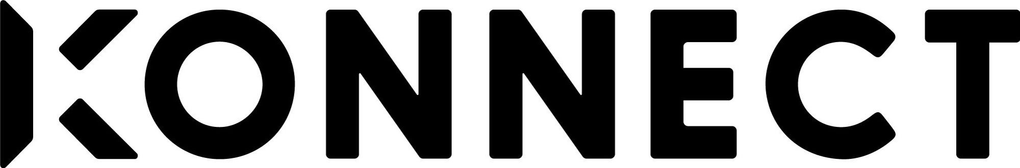 Trademark Logo KONNECT
