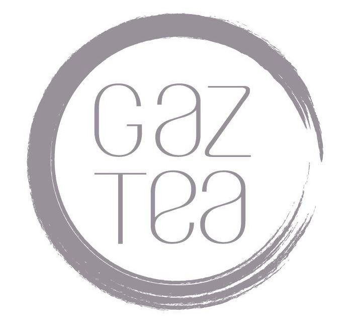  GAZTEA