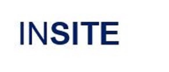 Trademark Logo INSITE