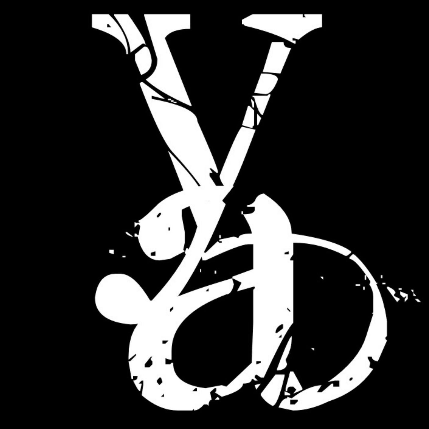 Trademark Logo YA