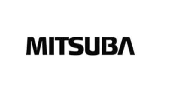  MITSUBA