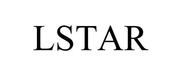  LSTAR