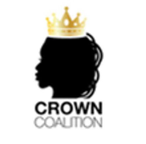  CROWN COALITION