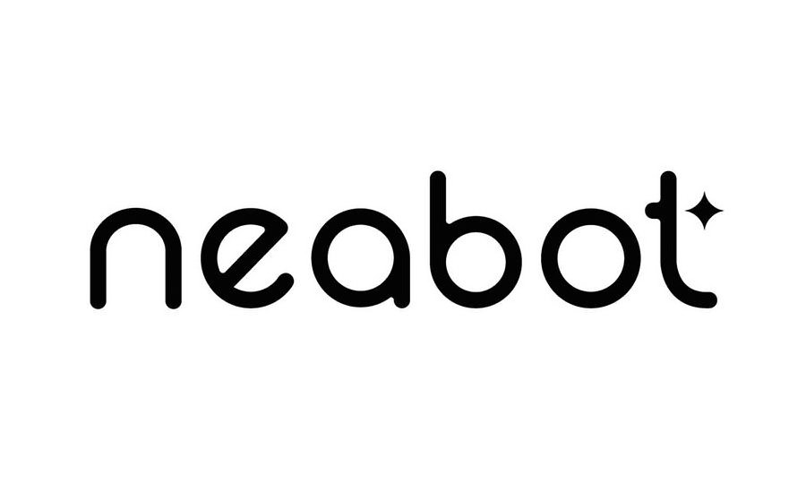 NEABOT