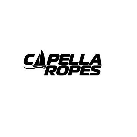  CAPELLA ROPES