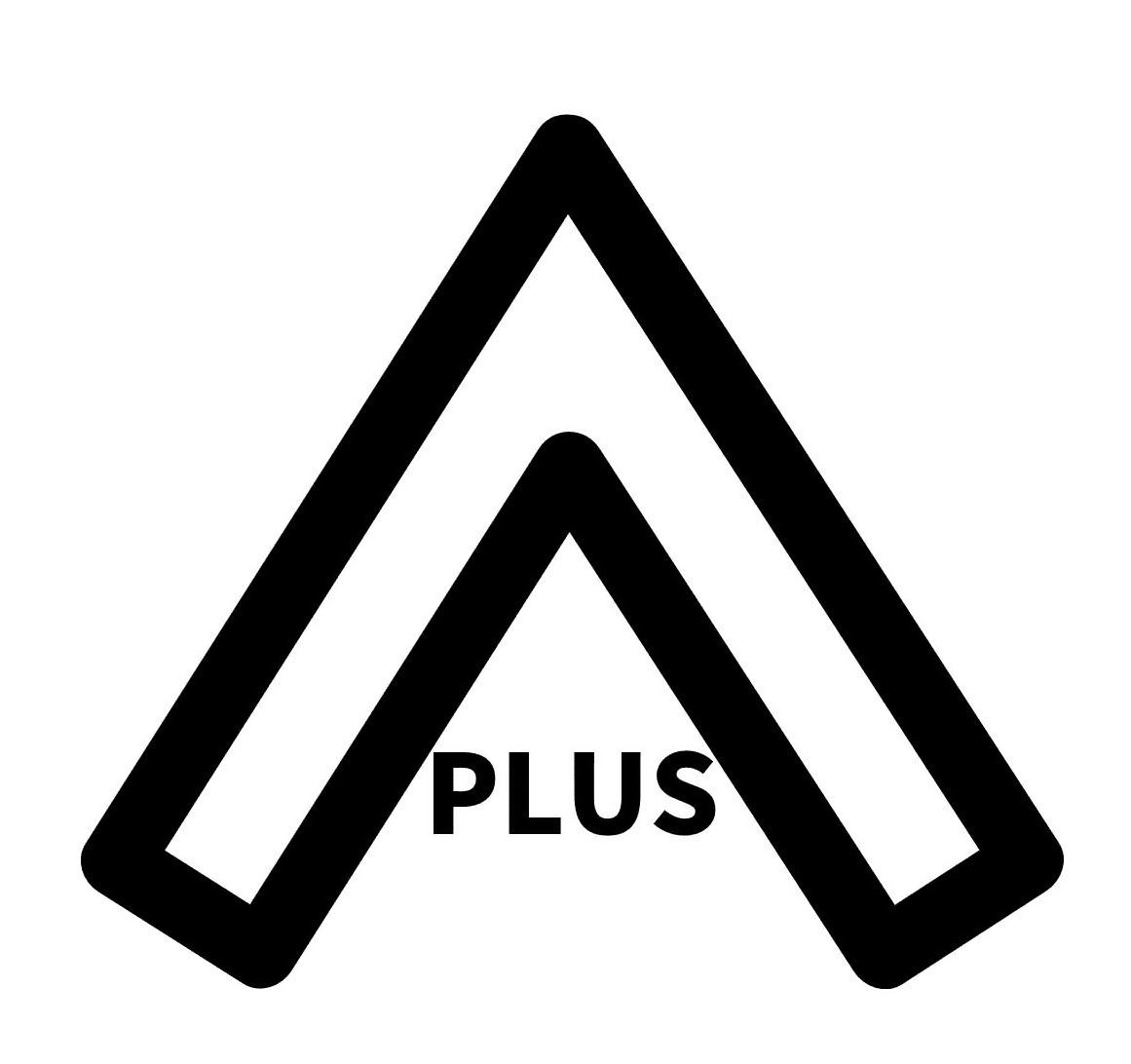 Trademark Logo APLUS