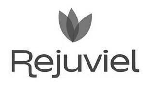 Trademark Logo REJUVIEL