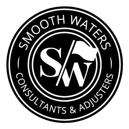  SW SMOOTH WATERS CONSULTANTS &amp; ADJUSTERS