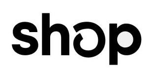 Trademark Logo SHOP