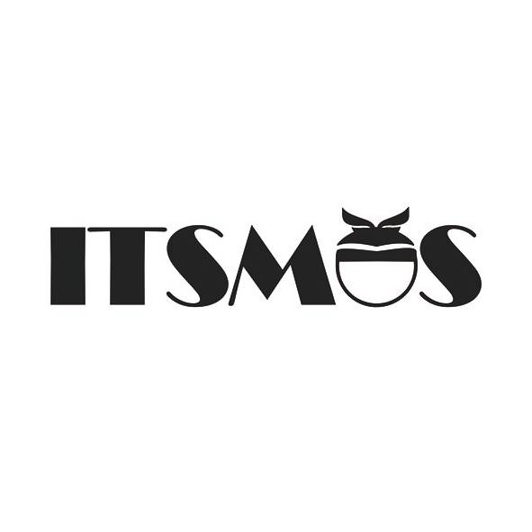 Trademark Logo ITSMOS