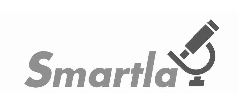 SMARTLAB