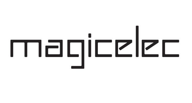  MAGICELEC