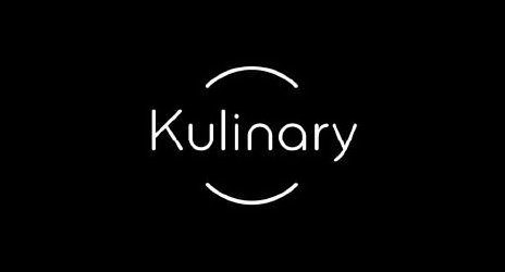  KULINARY