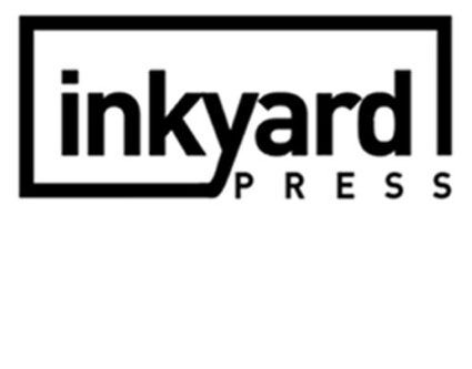  INKYARD PRESS