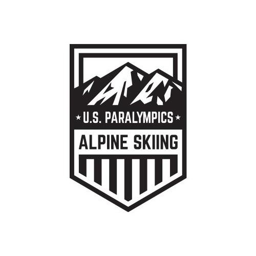 U.S. PARALYMPICS ALPINE SKIING - United States Olympic Committee ...