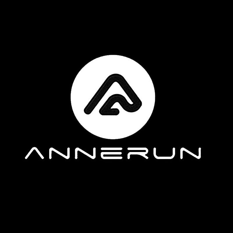  ANNERUN