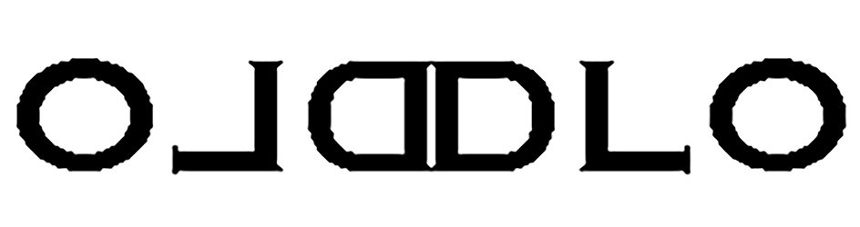 Trademark Logo DLO