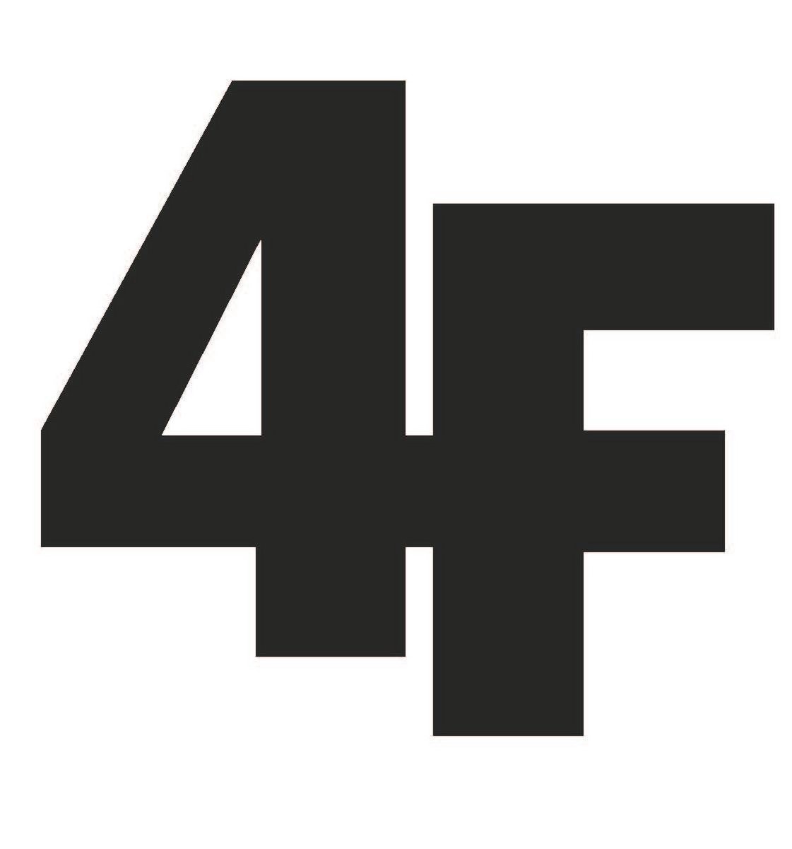 4F