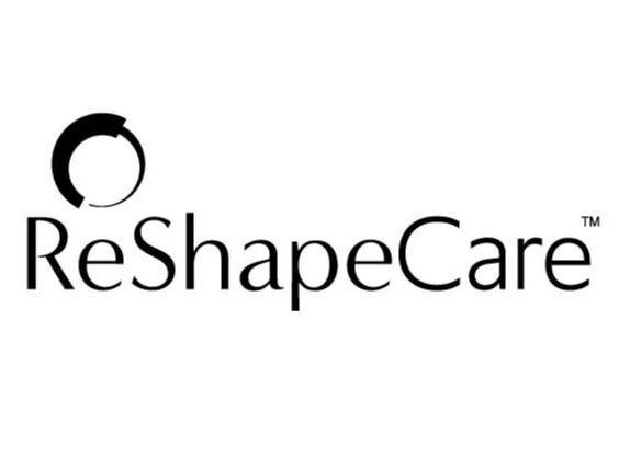  RESHAPECARE