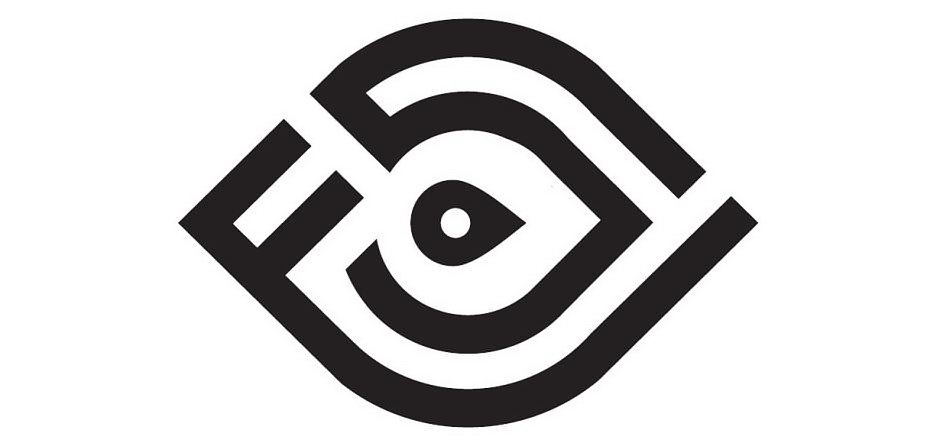 Trademark Logo FS