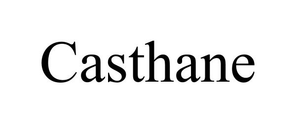 CASTHANE