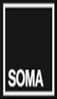 Trademark Logo SOMA