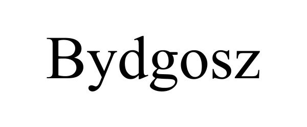  BYDGOSZ