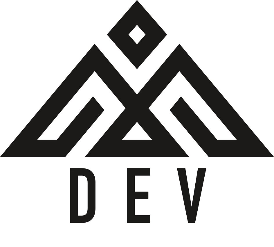 DEV