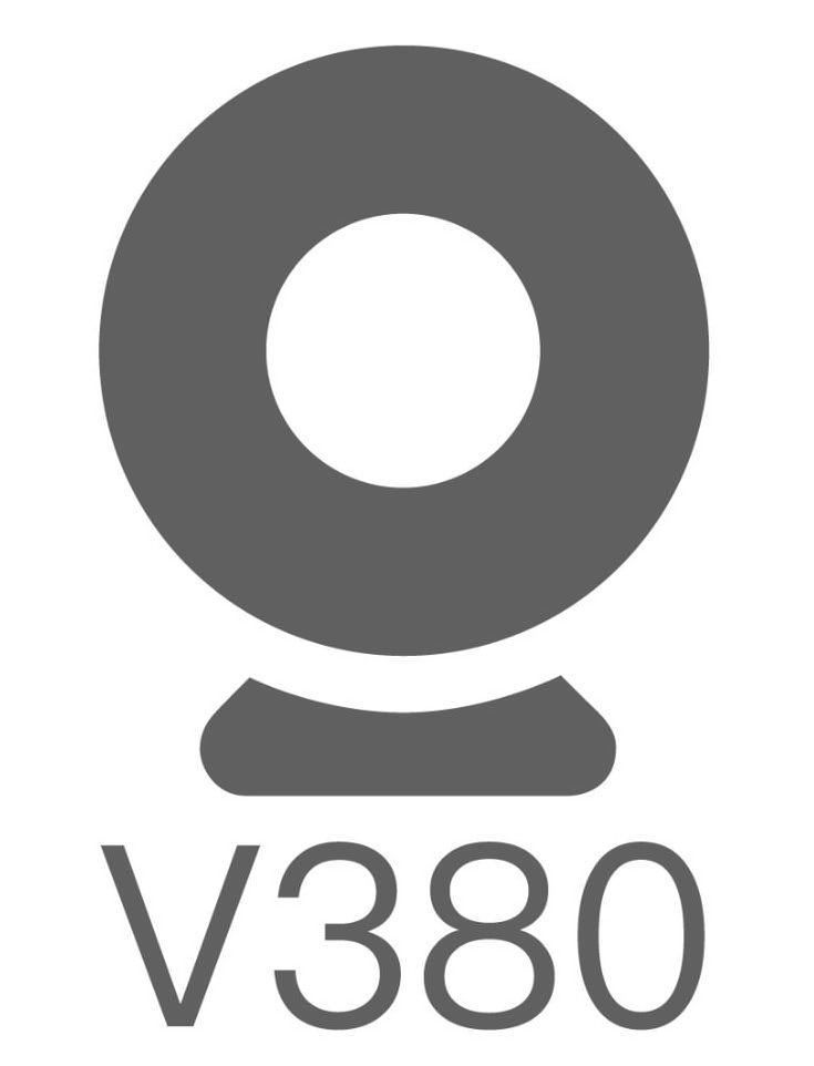  V380