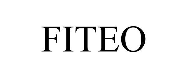 FITEO