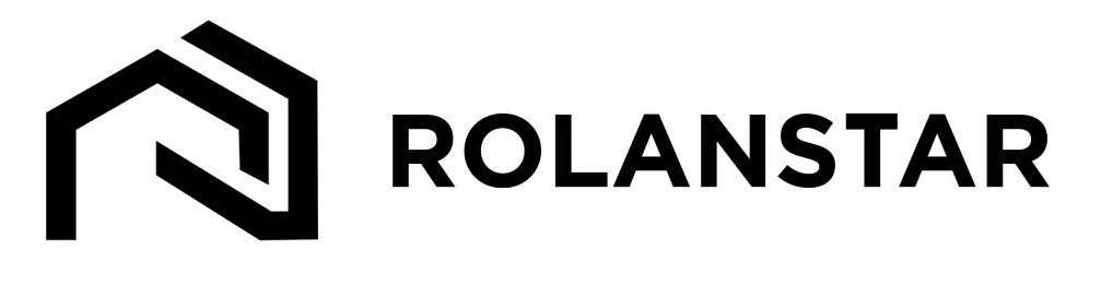 Trademark Logo ROLANSTAR